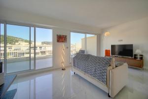 Coco - Spacieux - Luxueux - VCA