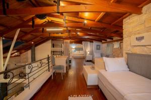 Villa Armonia