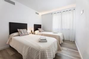 Albercutx Pollentia 3