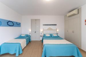 Can Salva amb Jacuzzi privat