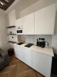 Central Studio Tronchet