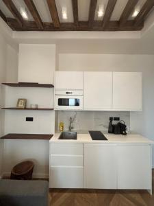 Central Studio Tronchet