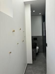 Central Studio Tronchet