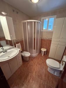 Piso completo, acogedor y cerca del centro