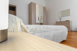 Toniolo venice rooms