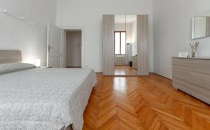 Toniolo venice rooms