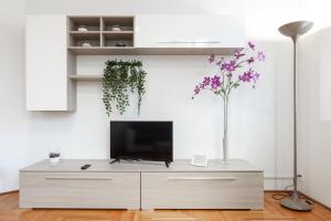 Toniolo venice rooms