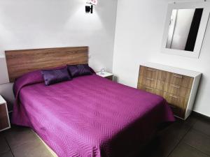 Vivelorural comfy apartment wifi & beach -Gáldar