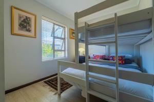 Bohemian Breeze 3 Bed 2 Bath