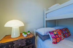 Bohemian Breeze 3 Bed 2 Bath