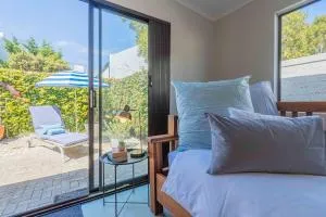 Bohemian Breeze 3 Bed 2 Bath - Де Келдерс