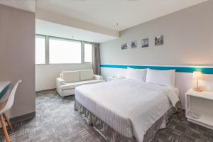 Lumos Inn 拾光行旅