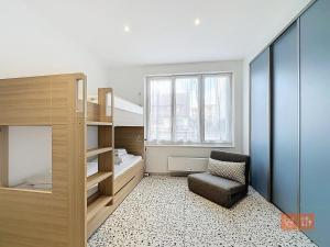 Les Lutins - sur la plage