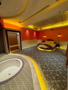 喀什游揽达民宿 - 喀什