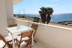 Perla Salentina Fronte mare Puglia On line - 卡皮伦戈