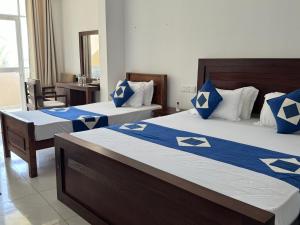 Nico Beach Hotel