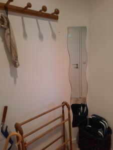 Gemütliches Nest in bester Kölner City-Wohnlage