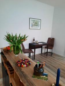 Gemütliches Nest in bester Kölner City-Wohnlage