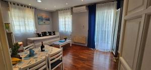 Apartments Ena 