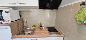 Apartments Ena 