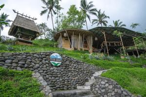 Keuma Villa & Resto Jatiluwih by The Lavana