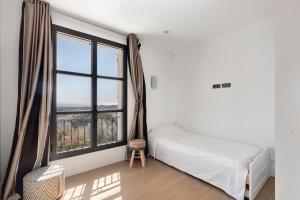 Villa avec piscine à Cannes 7 bedrooms