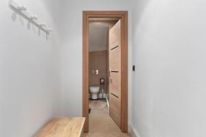 Villa avec piscine à Cannes 7 bedrooms