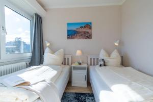 Strandhotel-Heiligenhafen-Wohnung-2-Ankerglueck-Typ-IV