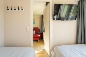 Strandhotel-Heiligenhafen-Wohnung-2-Ankerglueck-Typ-IV