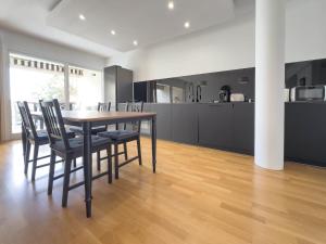 Le Montfleury by Winsome Destination