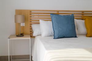 Villa Arbea - Vipvipvillas