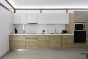 Villa Arbea - Vipvipvillas