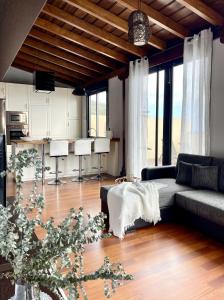 Casa Musiú vistas únicas y excelente ubicación!