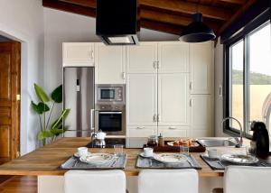 Casa Musiú vistas únicas y excelente ubicación!