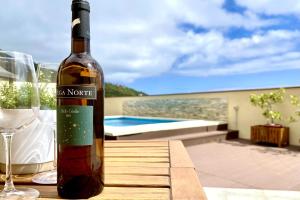 Casa Musiú vistas únicas y excelente ubicación!