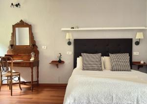 Casa Musiú vistas únicas y excelente ubicación!