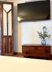 Casa Musiú vistas únicas y excelente ubicación!