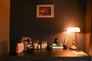 Hotels Logis Le Relais de la Voie Sacree : photos des chambres