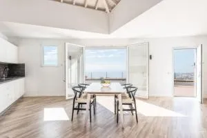 LA GRAMA III comodidad y excelente ubicación - Buenavista de Arriba