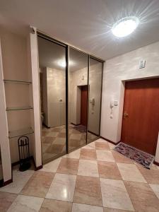 Jūras Pils Bulduru 33-26