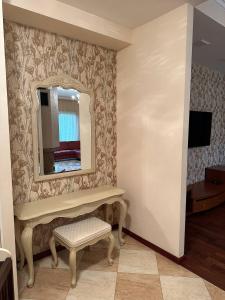 Jūras Pils Bulduru 33-26