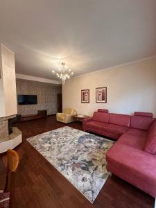 Jūras Pils Bulduru 33-26