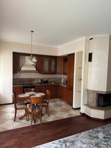 Jūras Pils Bulduru 33-26