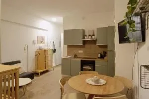 Casa vacanze Sirente Velino - 罗卡迪梅佐