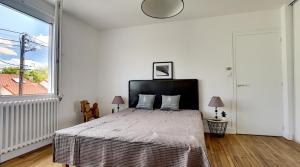 Maison Cozy - Au calme avec terrasse