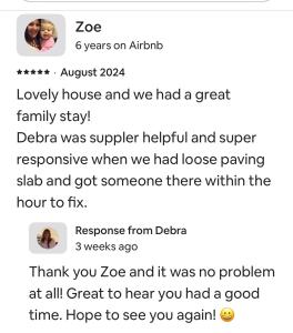 Stunning 4 Bed Pet Friendly Cottage with Hot Tub