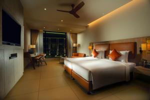 Elements by Rosetta- Varca, Goa
