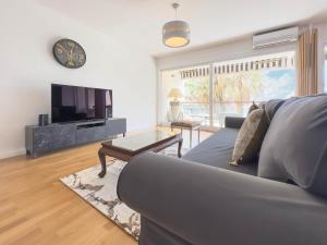 Le Montfleury by Winsome Destination