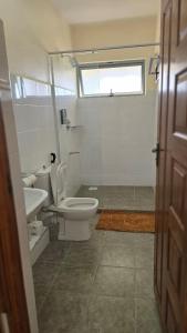 RCMRD EXECUTIVE SUITES