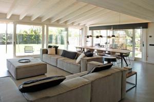 Villa Golf Emporda - The Haus Bcn